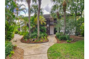 9292 Sable Ridge Cir D, Boca Raton, FL 33428, Sold 12/10/21