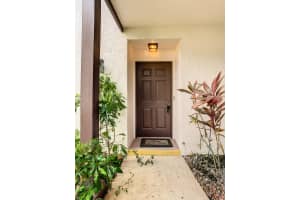 9292 Sable Ridge Cir D, Boca Raton, FL 33428, Sold 12/10/21