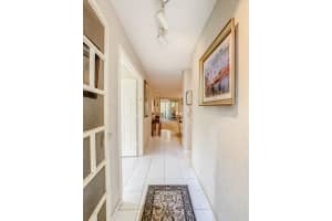 9292 Sable Ridge Cir D, Boca Raton, FL 33428, Sold 12/10/21
