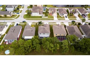 5249 NW Wisk Fern Cir, Port St. Lucie, FL 34986, Sold 12/13/21