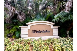 5249 NW Wisk Fern Cir, Port St. Lucie, FL 34986, Sold 12/13/21