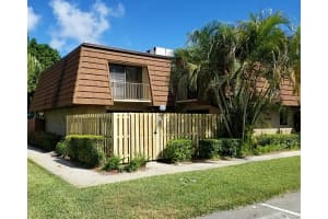 1402 Nebraska Ave #15b, Fort Pierce, FL 34950, Sold 12/10/21