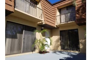 1402 Nebraska Ave #15b, Fort Pierce, FL 34950, Sold 12/10/21
