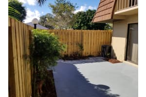 1402 Nebraska Ave #15b, Fort Pierce, FL 34950, Sold 12/10/21