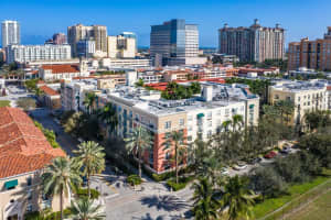 630 S Sapodilla Ave, West Palm Beach, FL 33401, Sold 11/30/21