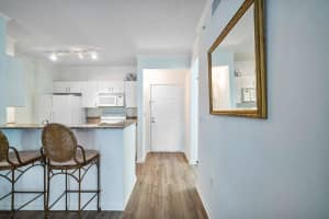 630 S Sapodilla Ave, West Palm Beach, FL 33401, Sold 11/30/21