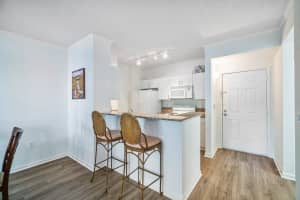 630 S Sapodilla Ave, West Palm Beach, FL 33401, Sold 11/30/21