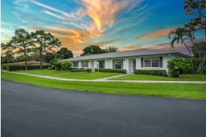 5075 Petal Pl, Delray Beach, FL 33484, Sold 12/06/21
