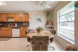 5075 Petal Pl, Delray Beach, FL 33484, Sold 12/06/21