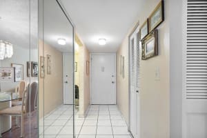 7650 W McNab Rd, Tamarac, FL 33321, Sold 12/23/21