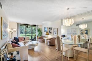 7650 W McNab Rd, Tamarac, FL 33321, Sold 12/23/21