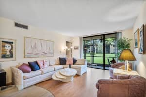 7650 W McNab Rd, Tamarac, FL 33321, Sold 12/23/21