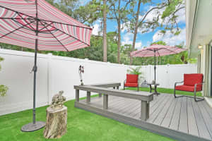 4478 Walden Cir, Lake Worth, FL 33463, Sold 12/22/21