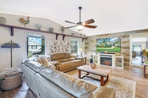 4478 Walden Cir, Lake Worth, FL 33463, Sold 12/22/21