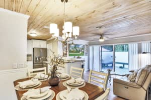 4478 Walden Cir, Lake Worth, FL 33463, Sold 12/22/21