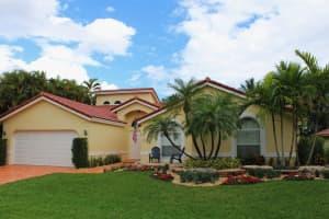 5055 NW 100th Terrace, Coral Springs, FL 33076, Sold 12/08/21