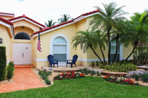 5055 NW 100th Terrace, Coral Springs, FL 33076, Sold 12/08/21