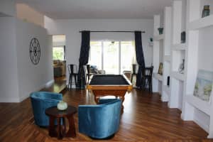 5055 NW 100th Terrace, Coral Springs, FL 33076, Sold 12/08/21