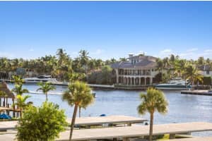 2200 S Ocean Blvd, Delray Beach, FL 33483, Sold 02/22/22