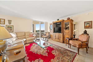 2200 S Ocean Blvd, Delray Beach, FL 33483, Sold 02/22/22