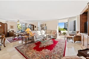 2200 S Ocean Blvd, Delray Beach, FL 33483, Sold 02/22/22