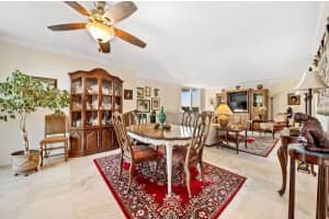 2200 S Ocean Blvd, Delray Beach, FL 33483, Sold 02/22/22
