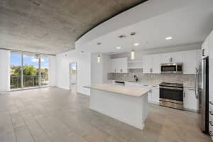 300 S Australian Ave, West Palm Beach, FL 33401, Sold 12/15/21
