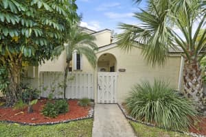 22290 Pineapple Walk Dr, Boca Raton, FL 33433, Sold 03/18/22