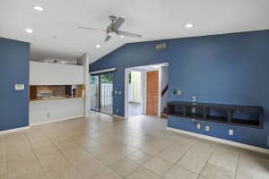 22290 Pineapple Walk Dr, Boca Raton, FL 33433, Sold 03/18/22