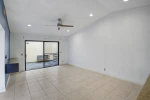 22290 Pineapple Walk Dr, Boca Raton, FL 33433, Sold 03/18/22