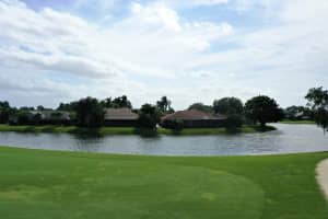 10471 Stonebridge Blvd, Boca Raton, FL 33498, Sold 04/18/22