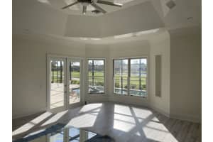10471 Stonebridge Blvd, Boca Raton, FL 33498, Sold 04/18/22