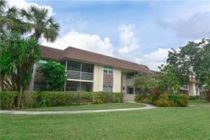 22765 SW 66th Ave, Boca Raton, FL 33428, Sold 12/09/21