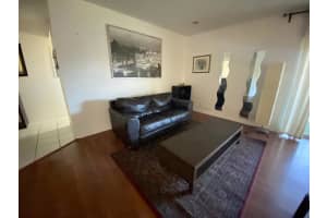 22765 SW 66th Ave, Boca Raton, FL 33428, Sold 12/09/21