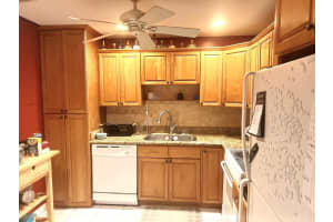 22765 SW 66th Ave, Boca Raton, FL 33428, Sold 12/09/21