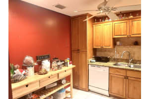 22765 SW 66th Ave, Boca Raton, FL 33428, Sold 12/09/21