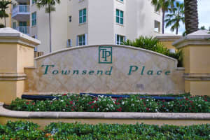 550 SE Mizner Blvd APT B206, Boca Raton, FL 33432, Sold 12/16/21