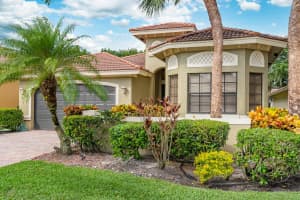 7110 Boscanni Dr, Boynton Beach, FL 33437, Sold 12/28/21