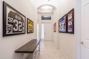 7110 Boscanni Dr, Boynton Beach, FL 33437, Sold 12/28/21