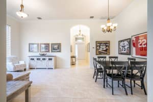 7110 Boscanni Dr, Boynton Beach, FL 33437, Sold 12/28/21