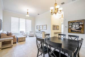7110 Boscanni Dr, Boynton Beach, FL 33437, Sold 12/28/21