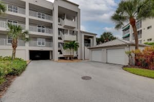 144 NE Edgewater Dr, Stuart, FL 34996, Sold 01/05/22