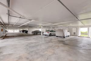 144 NE Edgewater Dr, Stuart, FL 34996, Sold 01/05/22