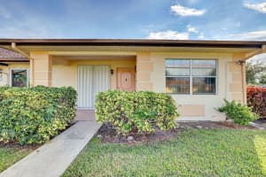 5852 Dream Ct #35d, Fort Pierce, FL 34982, Sold 12/21/21