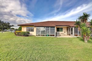 5852 Dream Ct #35d, Fort Pierce, FL 34982, Sold 12/21/21