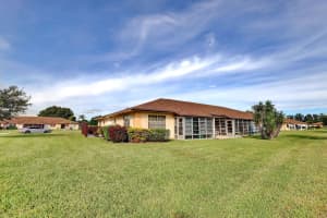 5852 Dream Ct #35d, Fort Pierce, FL 34982, Sold 12/21/21