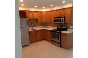 2175 NE 56th St, Fort Lauderdale, FL 33308, Sold 12/17/21