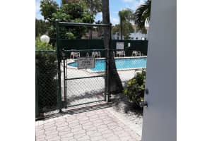 2175 NE 56th St, Fort Lauderdale, FL 33308, Sold 12/17/21