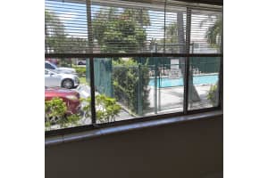 2175 NE 56th St, Fort Lauderdale, FL 33308, Sold 12/17/21