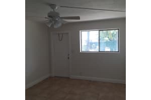 2175 NE 56th St, Fort Lauderdale, FL 33308, Sold 12/17/21